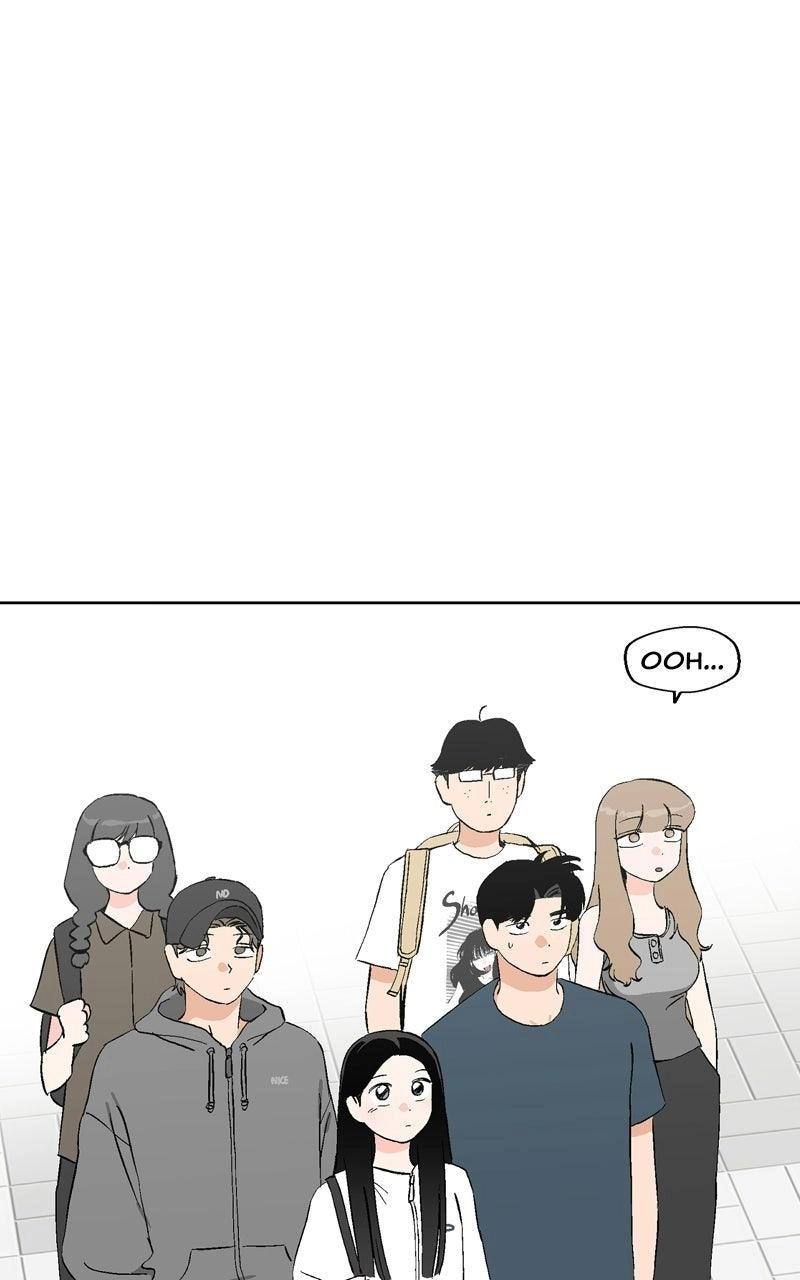 Pool Boy Chapter 43 page 88 - 