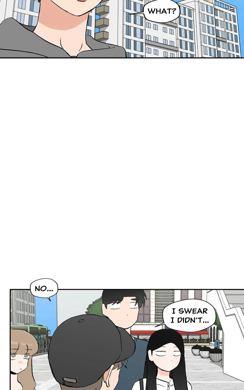 Pool Boy Chapter 43 page 93 - 