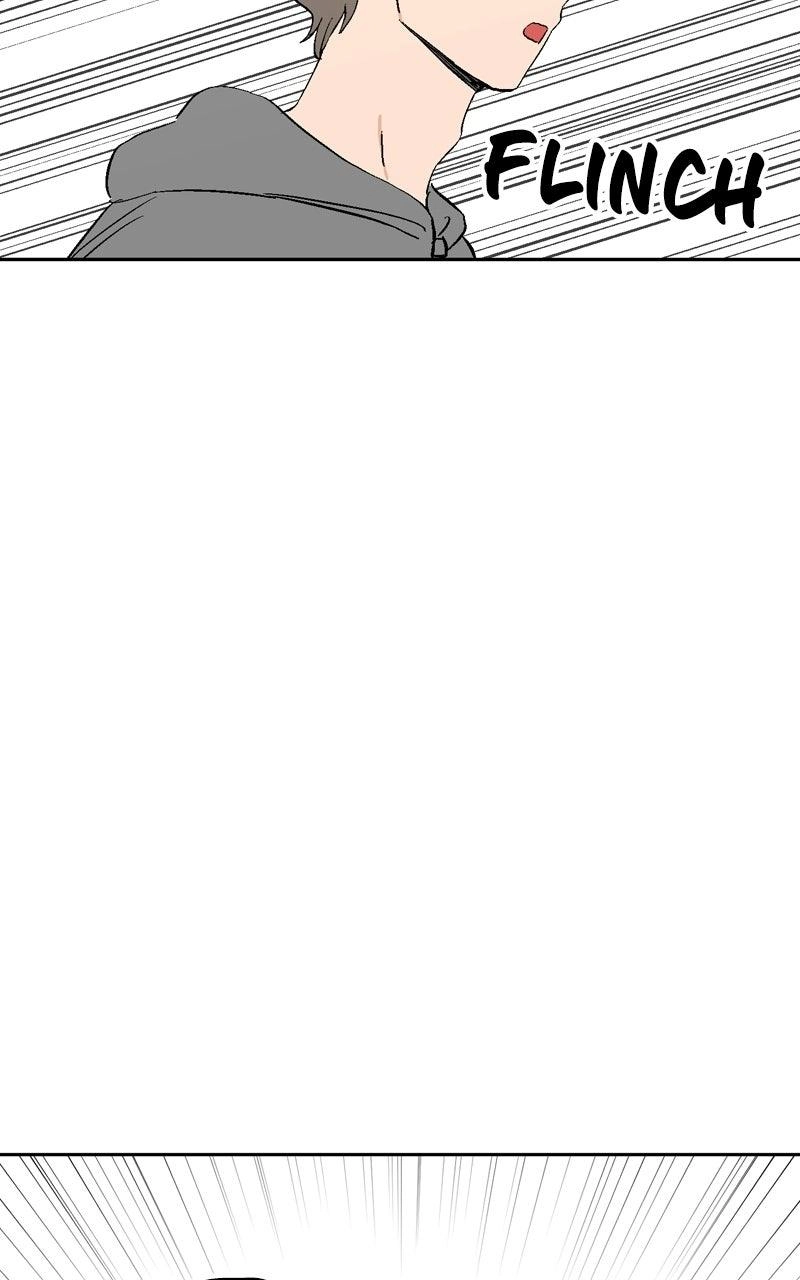 Pool Boy Chapter 43 page 95 - 