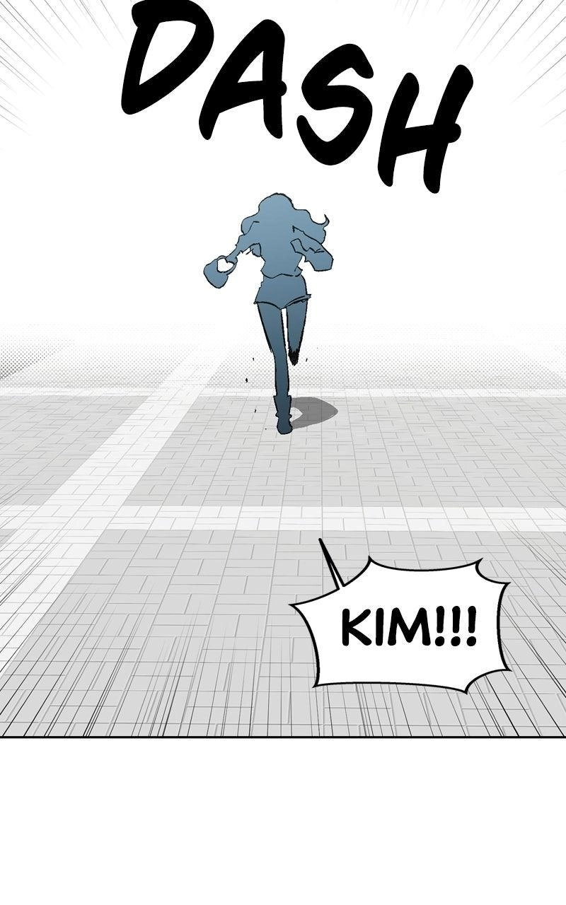 Pool Boy Chapter 43 page 96 - 