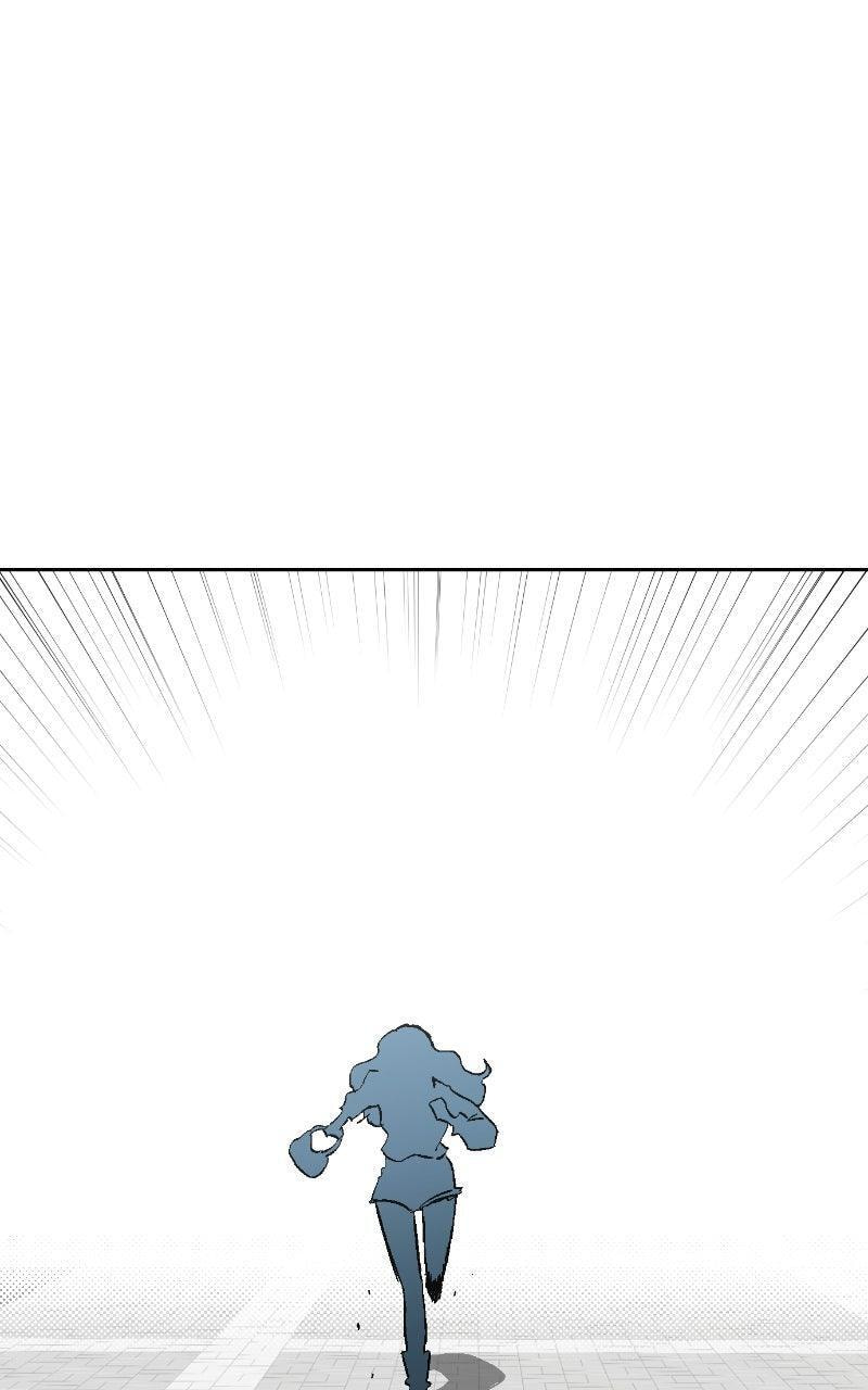 Pool Boy Chapter 44 page 2 - 