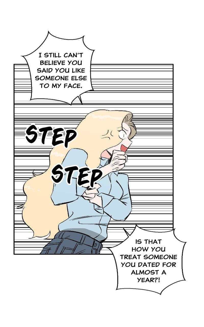 Pool Boy Chapter 44 page 101 - 