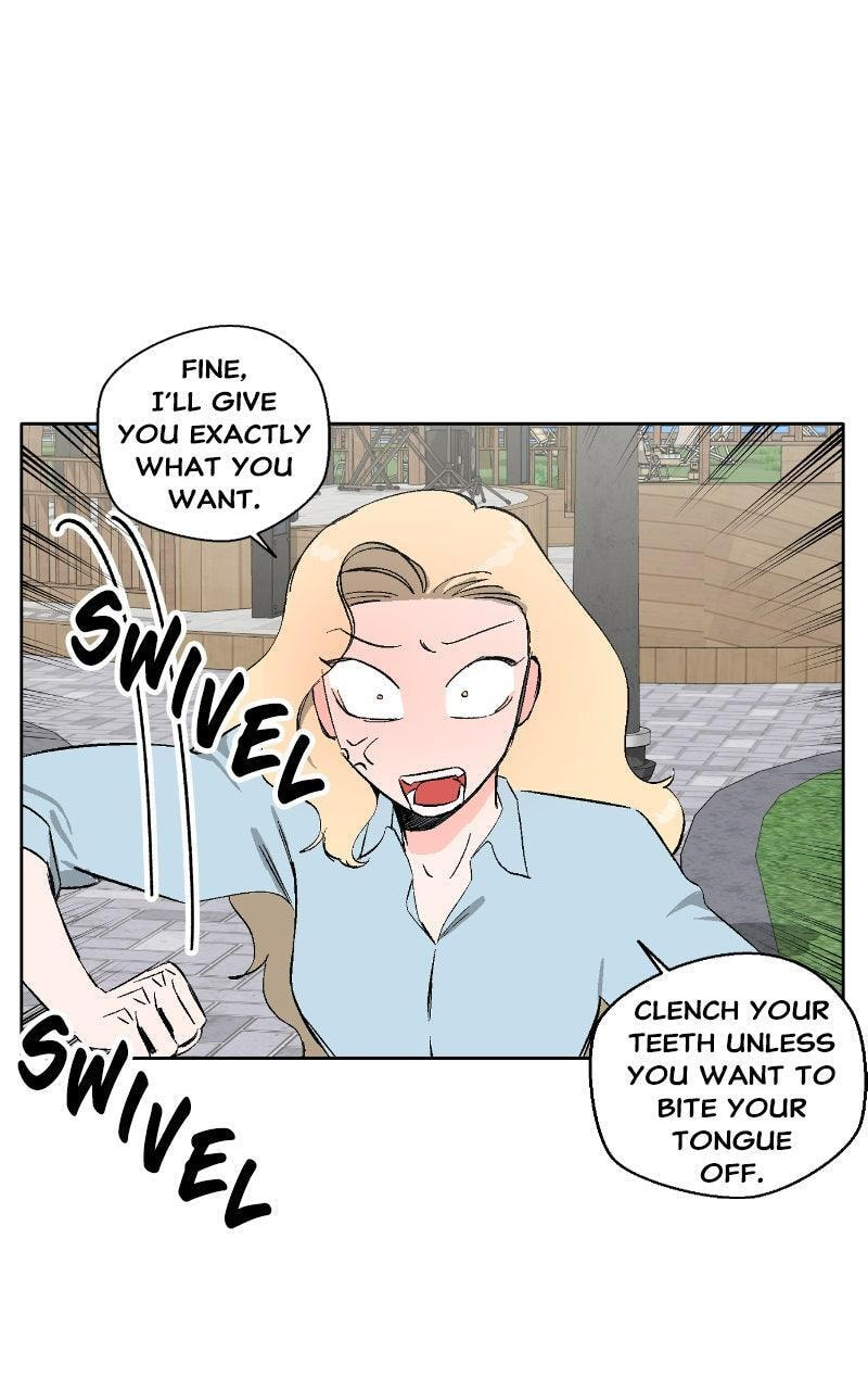 Pool Boy Chapter 44 page 102 - 