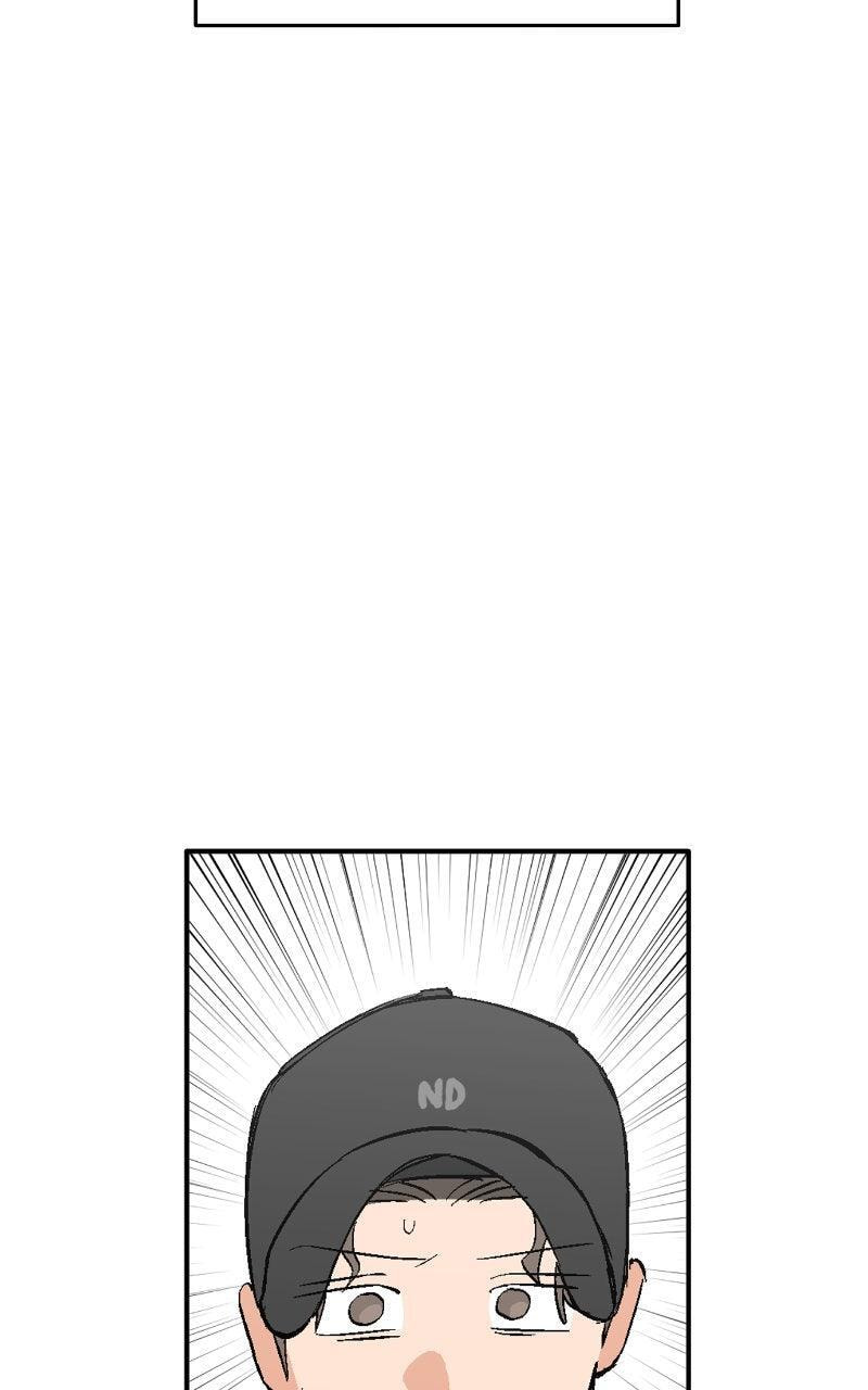 Pool Boy Chapter 44 page 104 - 