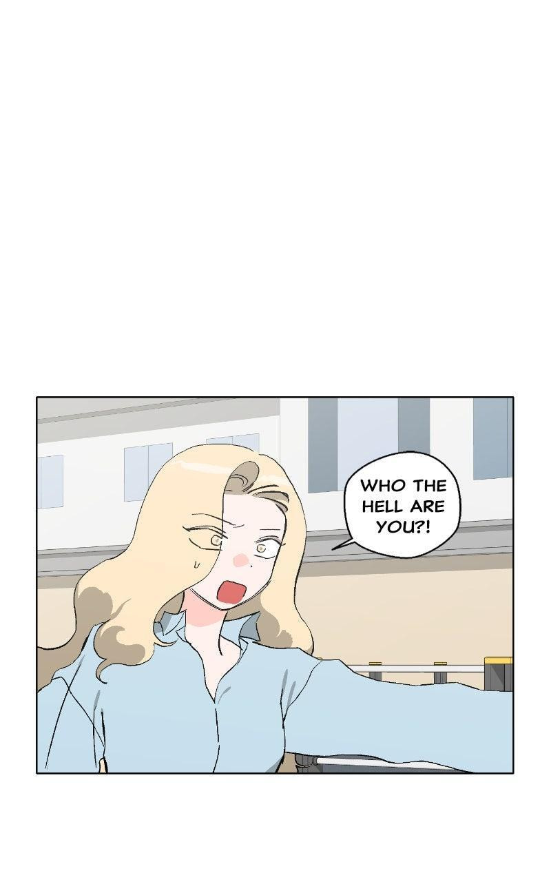 Pool Boy Chapter 44 page 12 - 