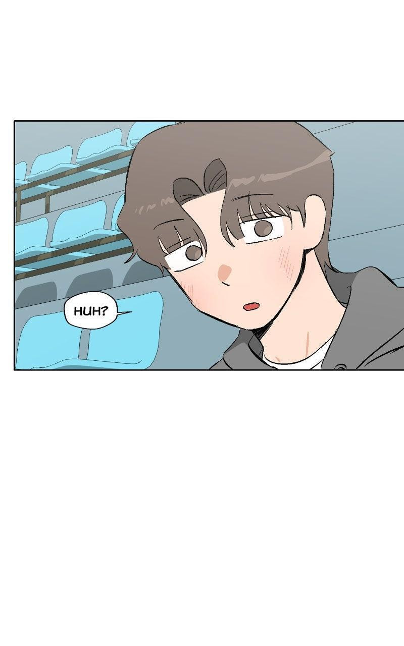 Pool Boy Chapter 44 page 114 - 