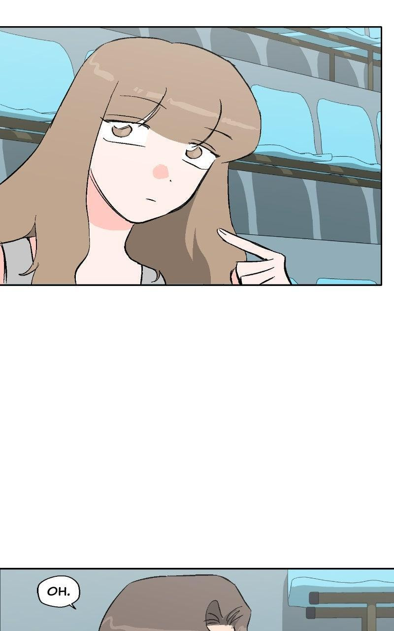Pool Boy Chapter 44 page 115 - 