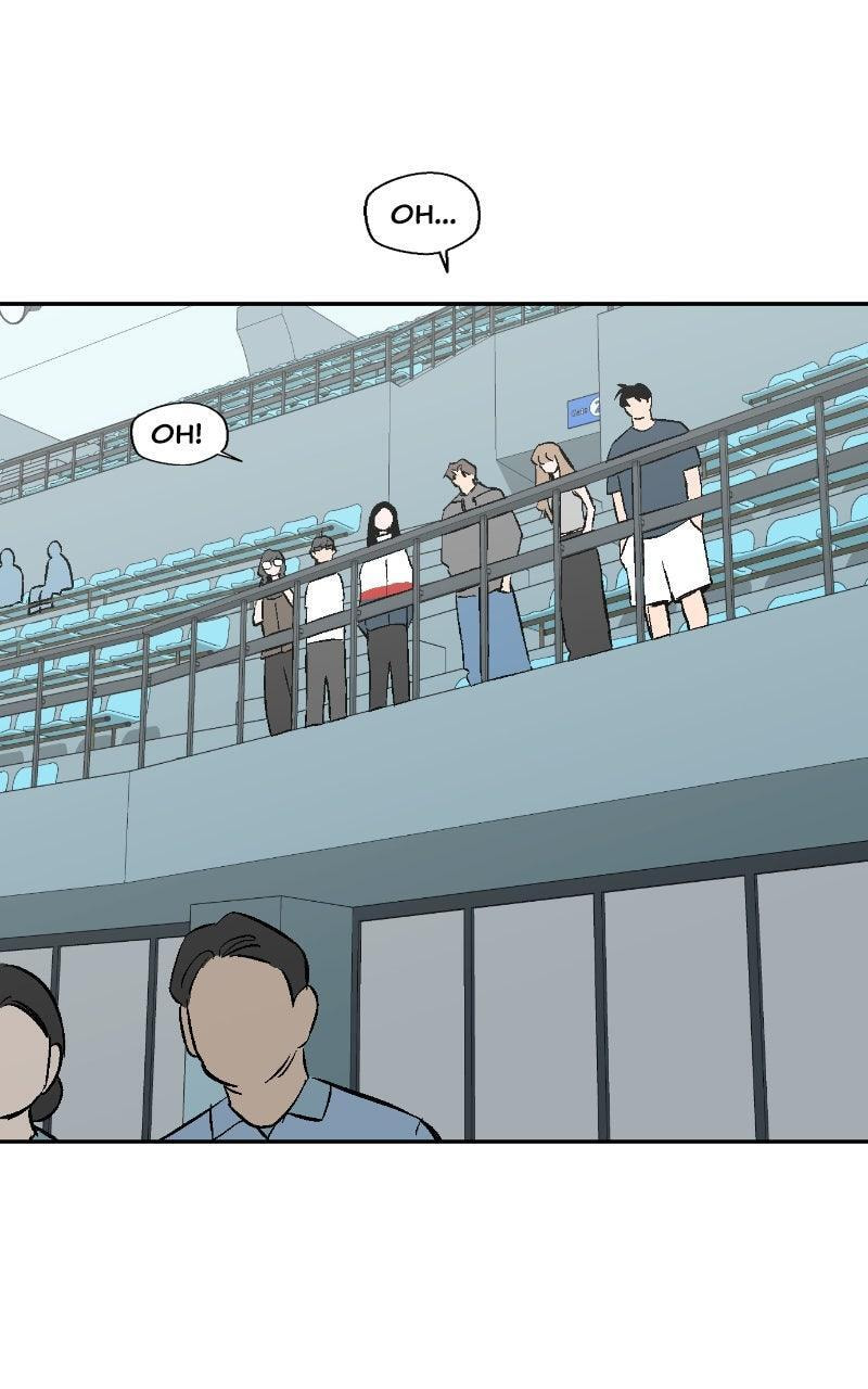 Pool Boy Chapter 44 page 117 - 