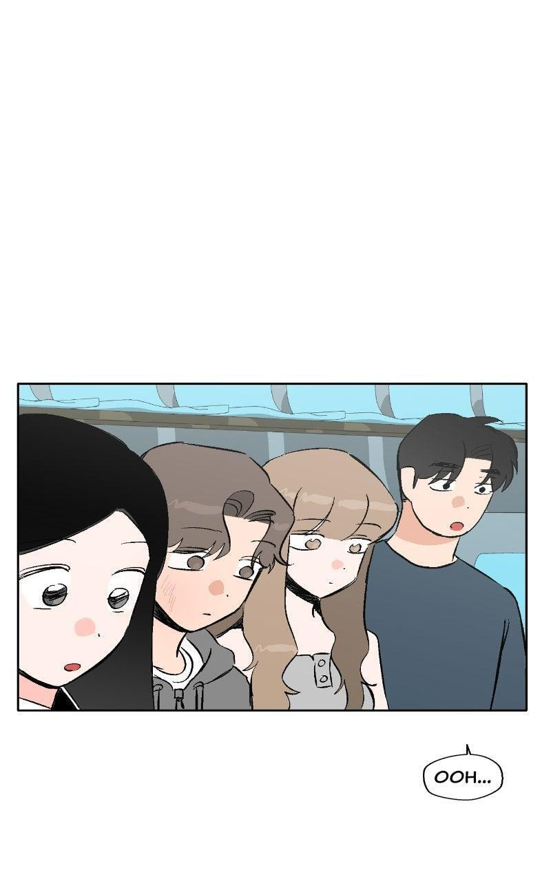 Pool Boy Chapter 44 page 118 - 