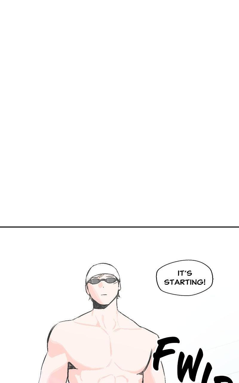 Pool Boy Chapter 44 page 119 - 