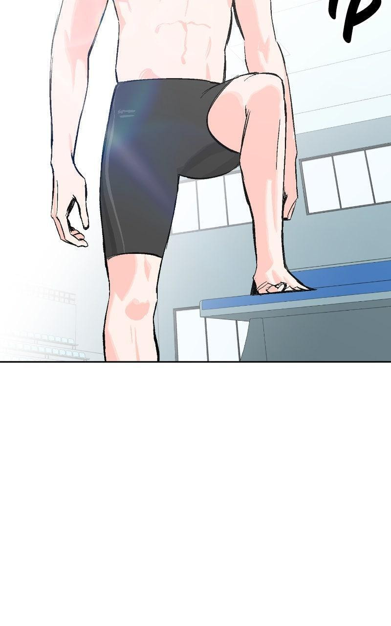 Pool Boy Chapter 44 page 120 - 