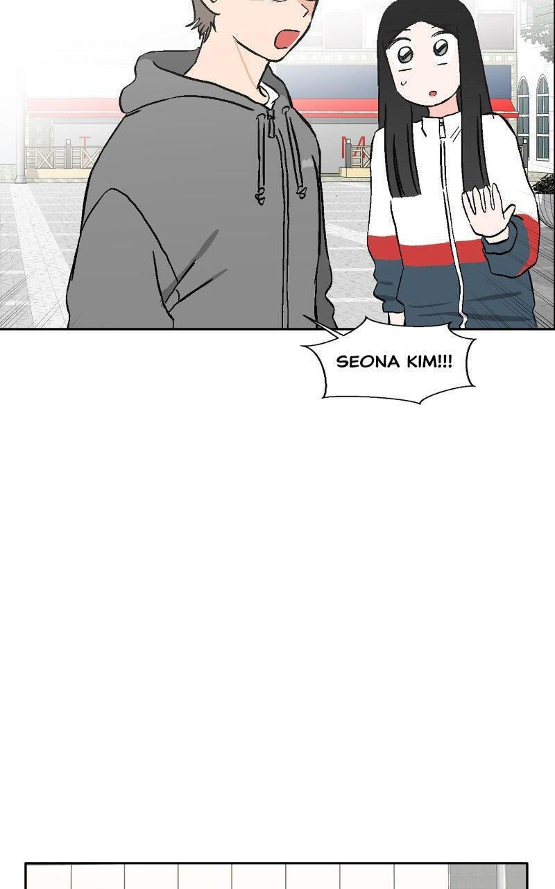Pool Boy Chapter 44 page 17 - 