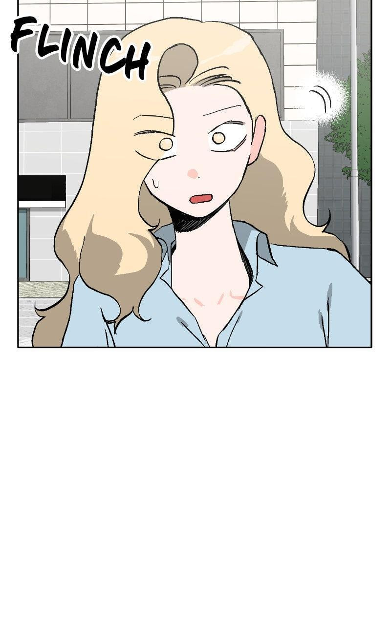 Pool Boy Chapter 44 page 18 - 