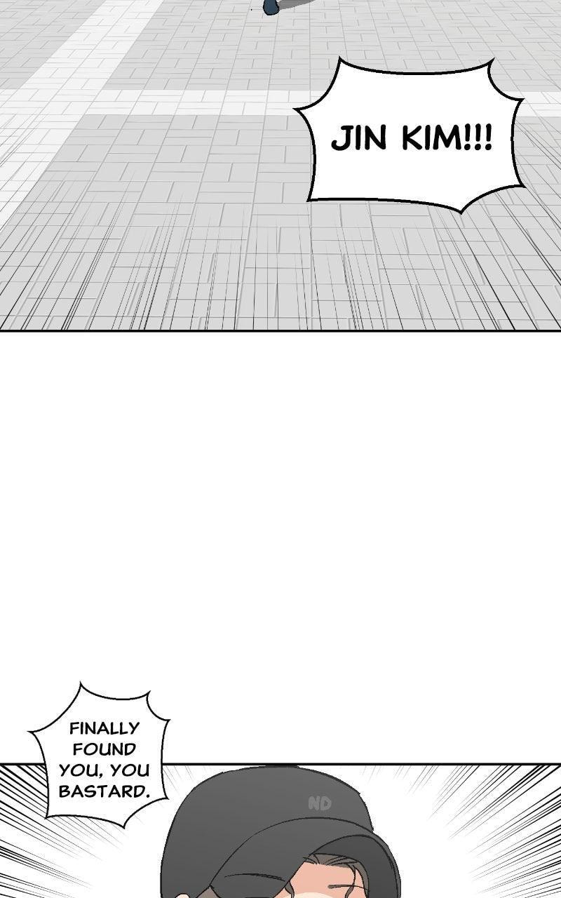 Pool Boy Chapter 44 page 3 - 