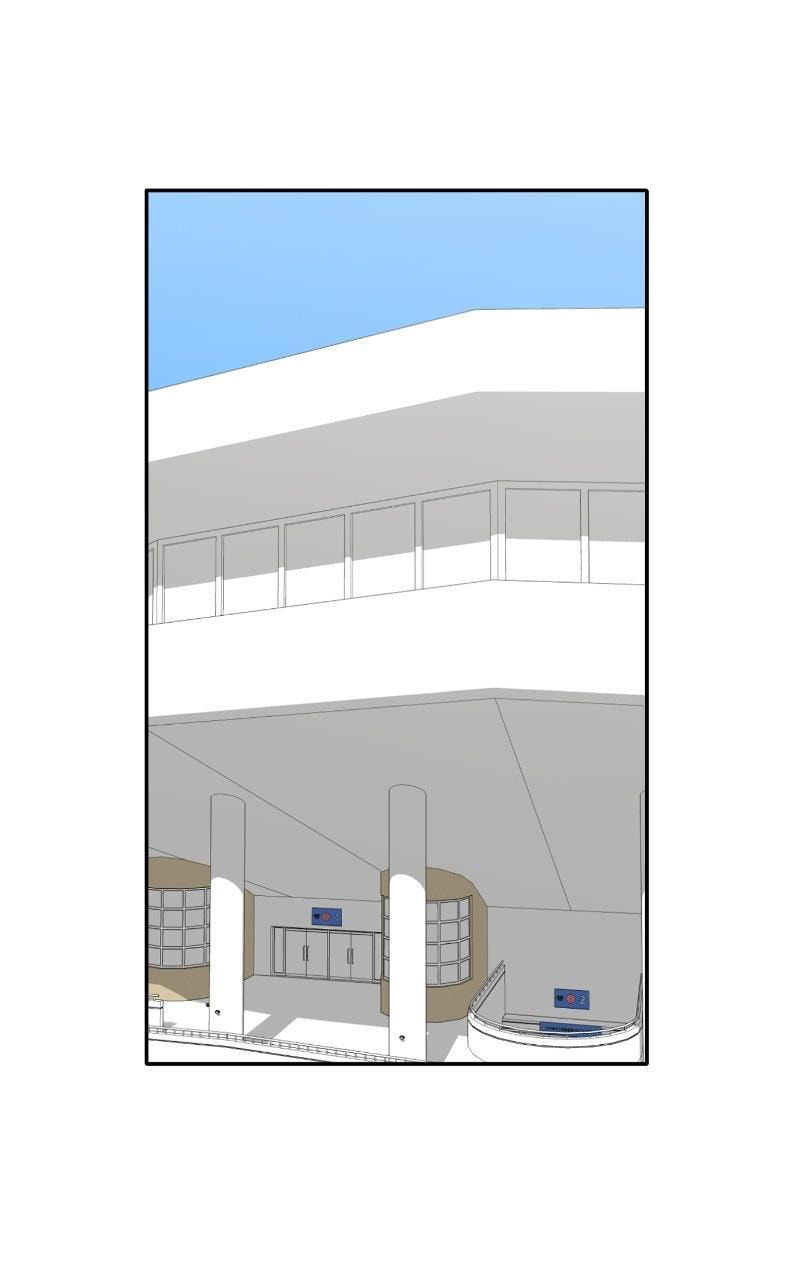 Pool Boy Chapter 44 page 24 - 