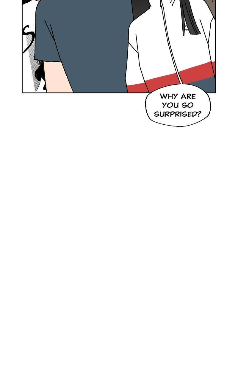 Pool Boy Chapter 44 page 28 - 