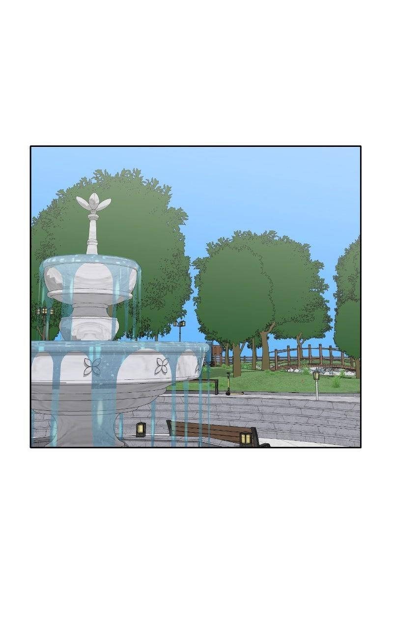 Pool Boy Chapter 44 page 29 - 
