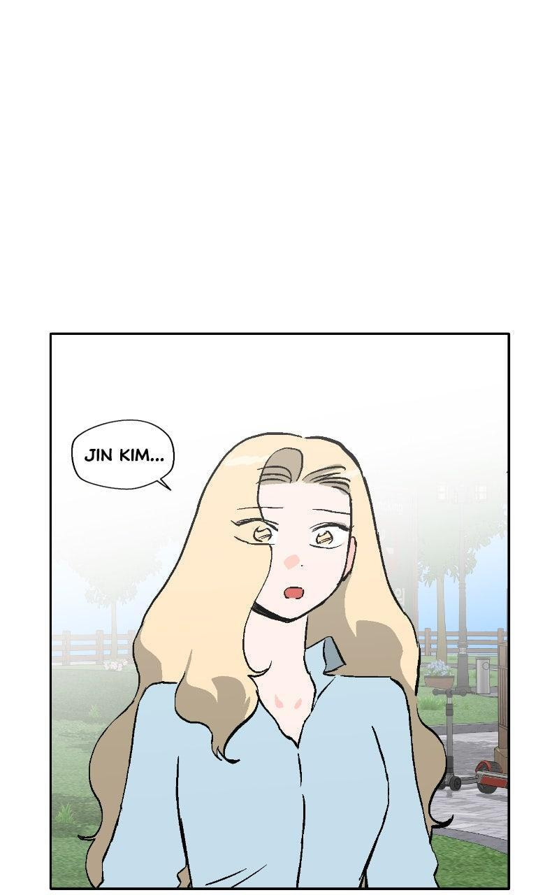 Pool Boy Chapter 44 page 42 - 