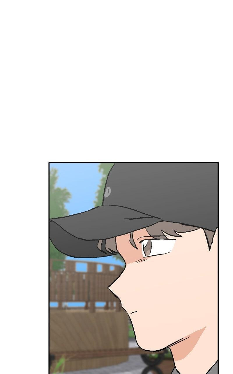 Pool Boy Chapter 44 page 43 - 