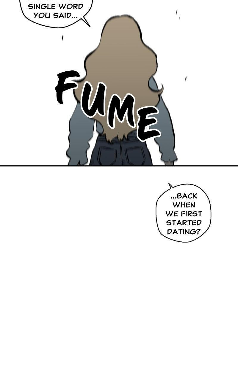 Pool Boy Chapter 44 page 47 - 