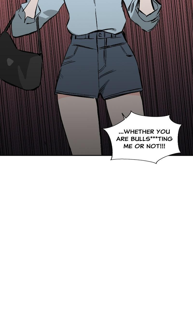 Pool Boy Chapter 44 page 50 - 