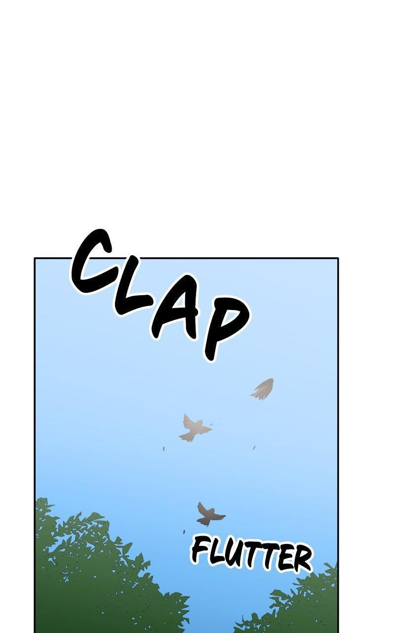 Pool Boy Chapter 44 page 6 - 