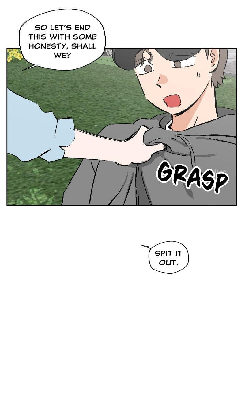 Pool Boy Chapter 44 page 52 - 