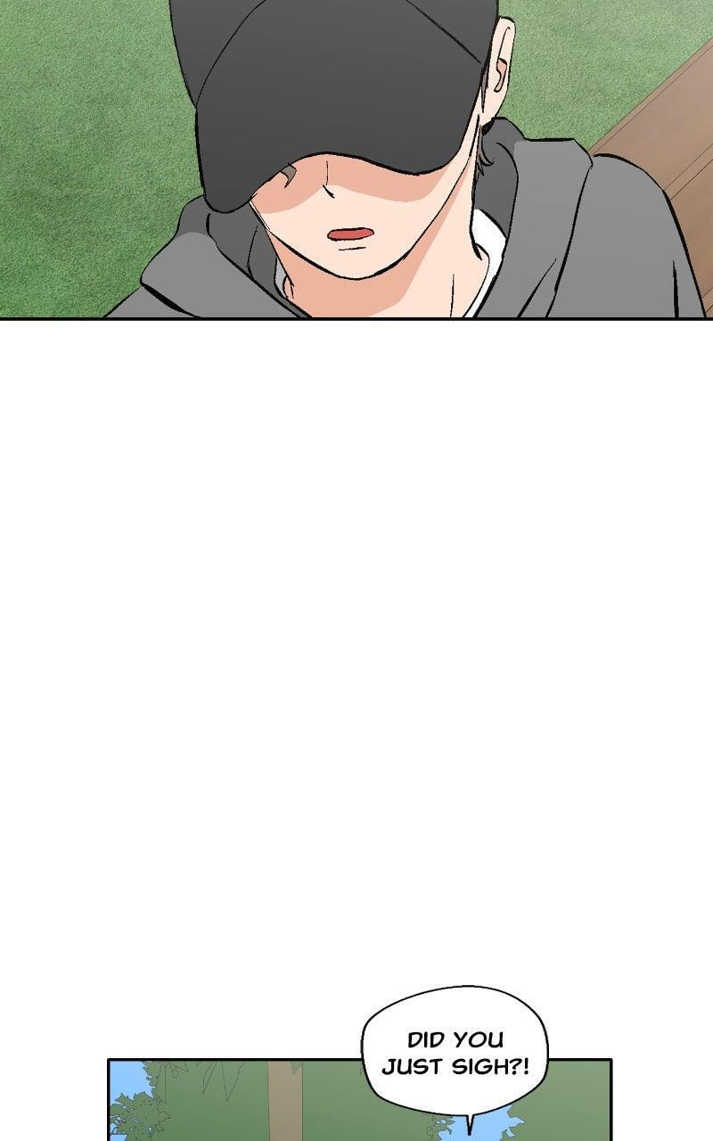 Pool Boy Chapter 44 page 55 - 