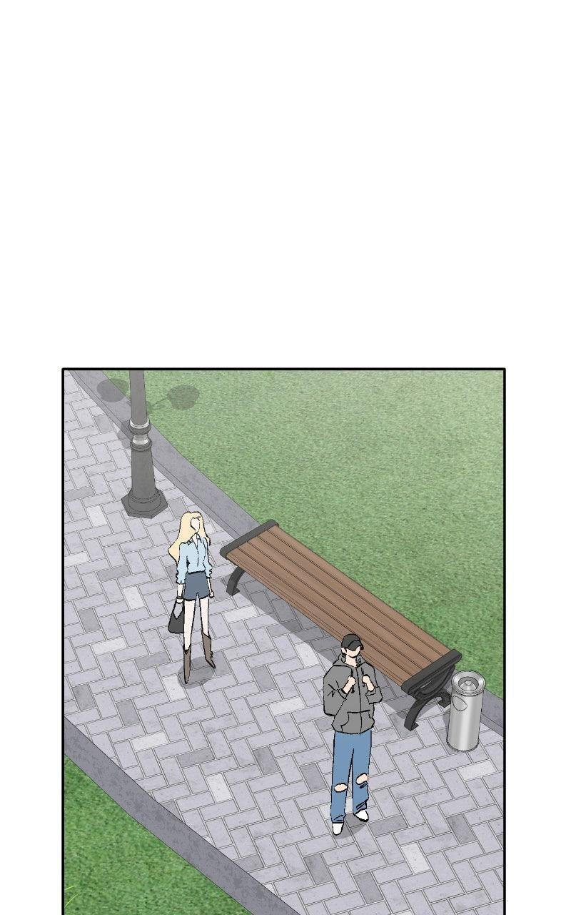Pool Boy Chapter 44 page 57 - 
