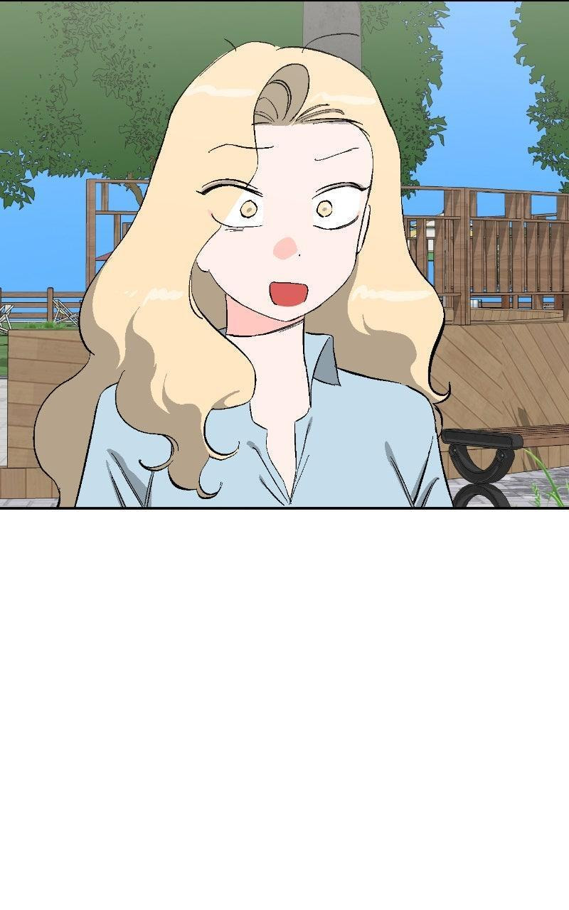 Pool Boy Chapter 44 page 61 - 