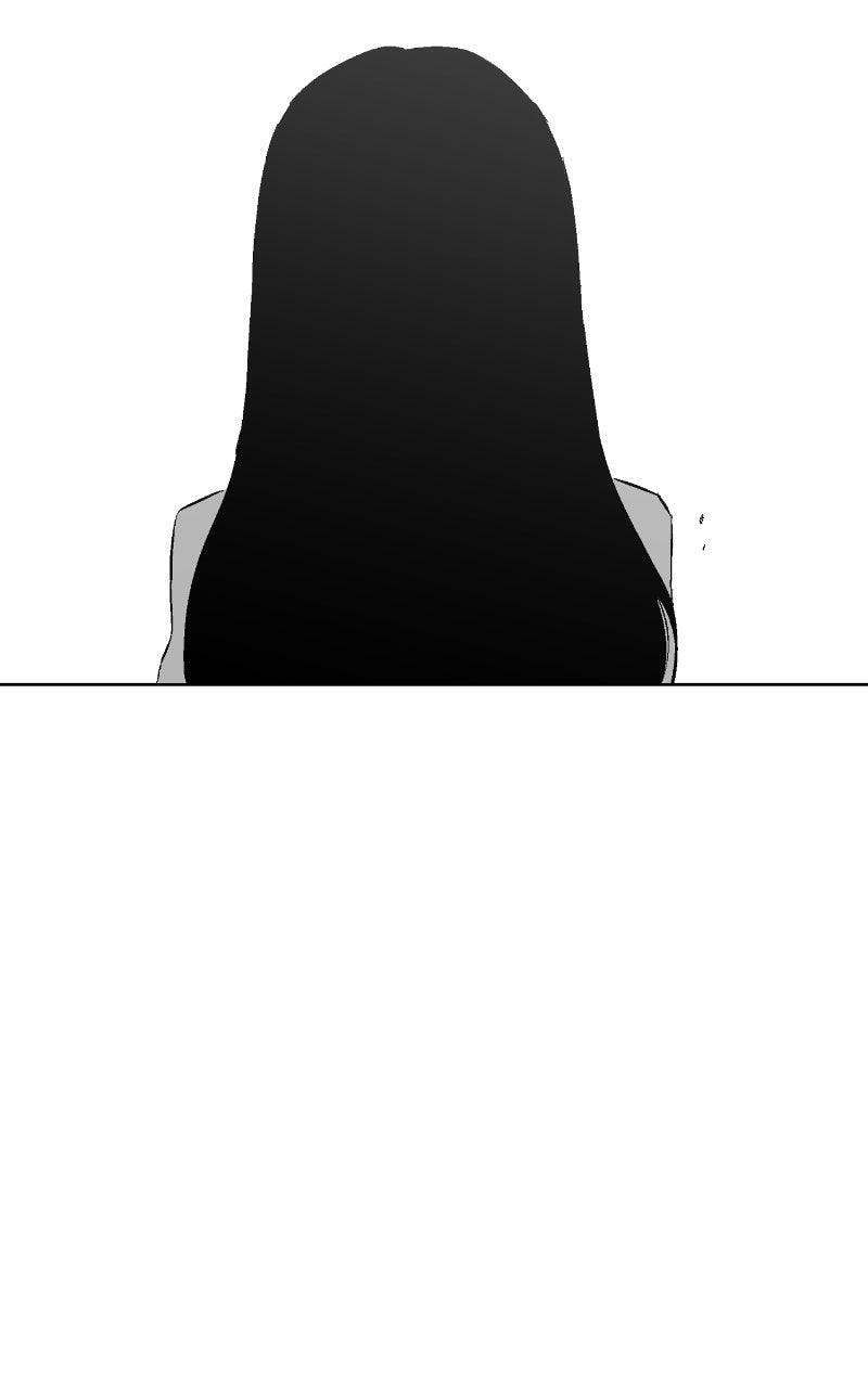 Pool Boy Chapter 44 page 63 - 