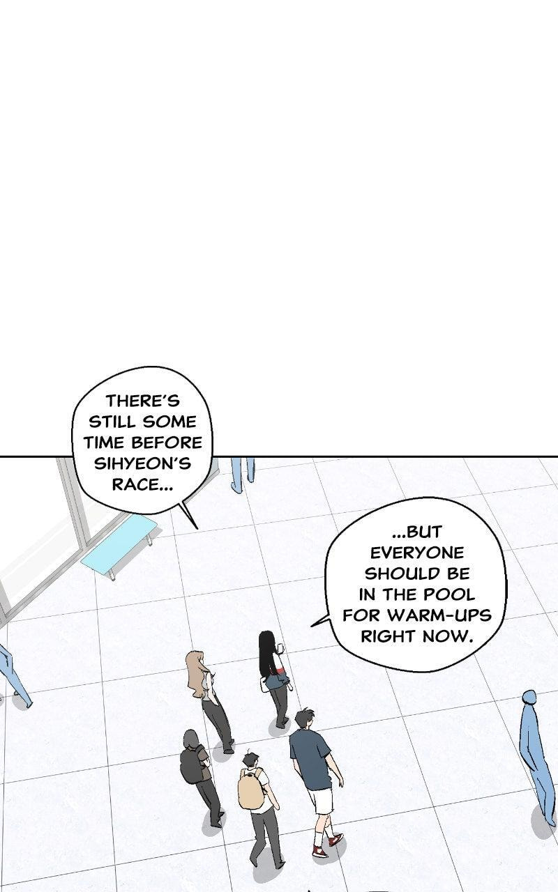 Pool Boy Chapter 44 page 65 - 