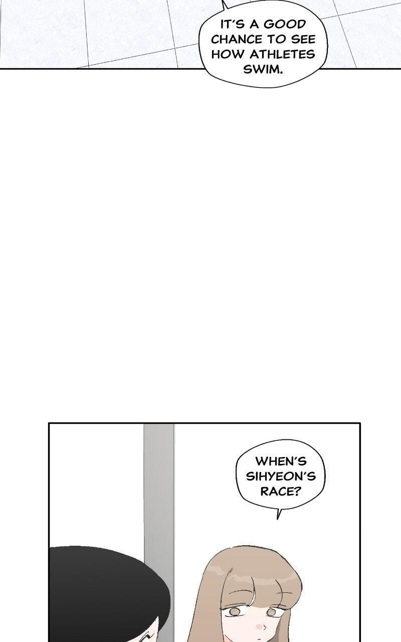 Pool Boy Chapter 44 page 66 - 