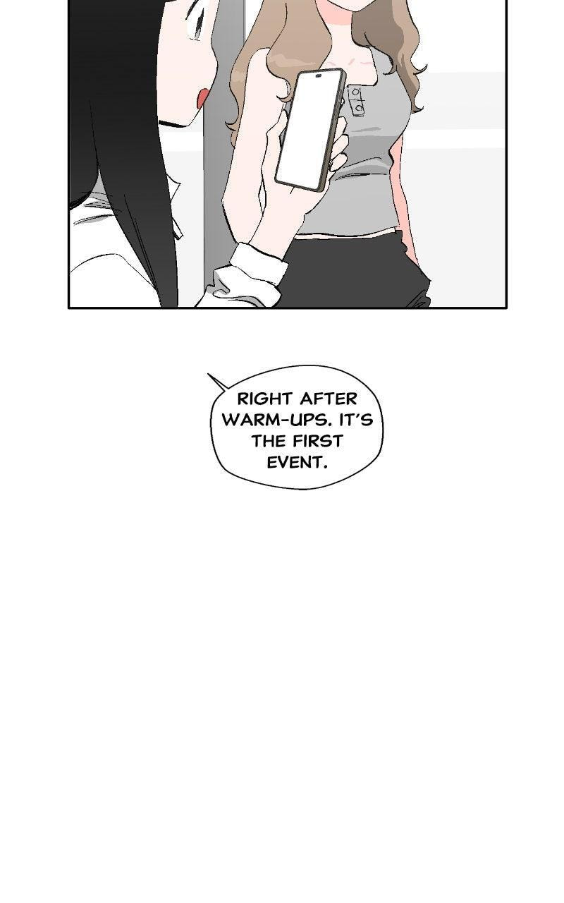Pool Boy Chapter 44 page 67 - 