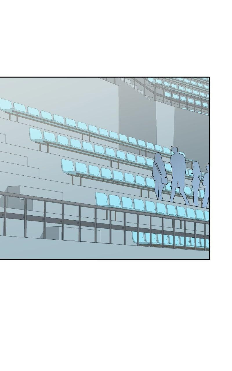 Pool Boy Chapter 44 page 68 - 