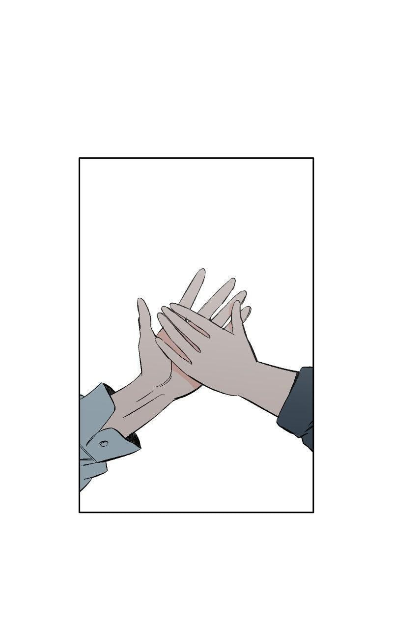 Pool Boy Chapter 44 page 8 - 