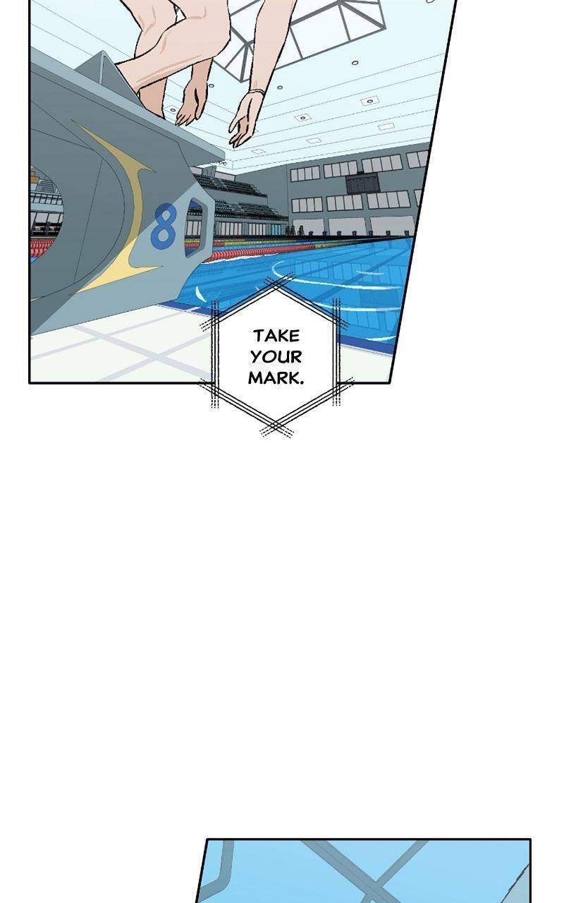 Pool Boy Chapter 44 page 71 - 
