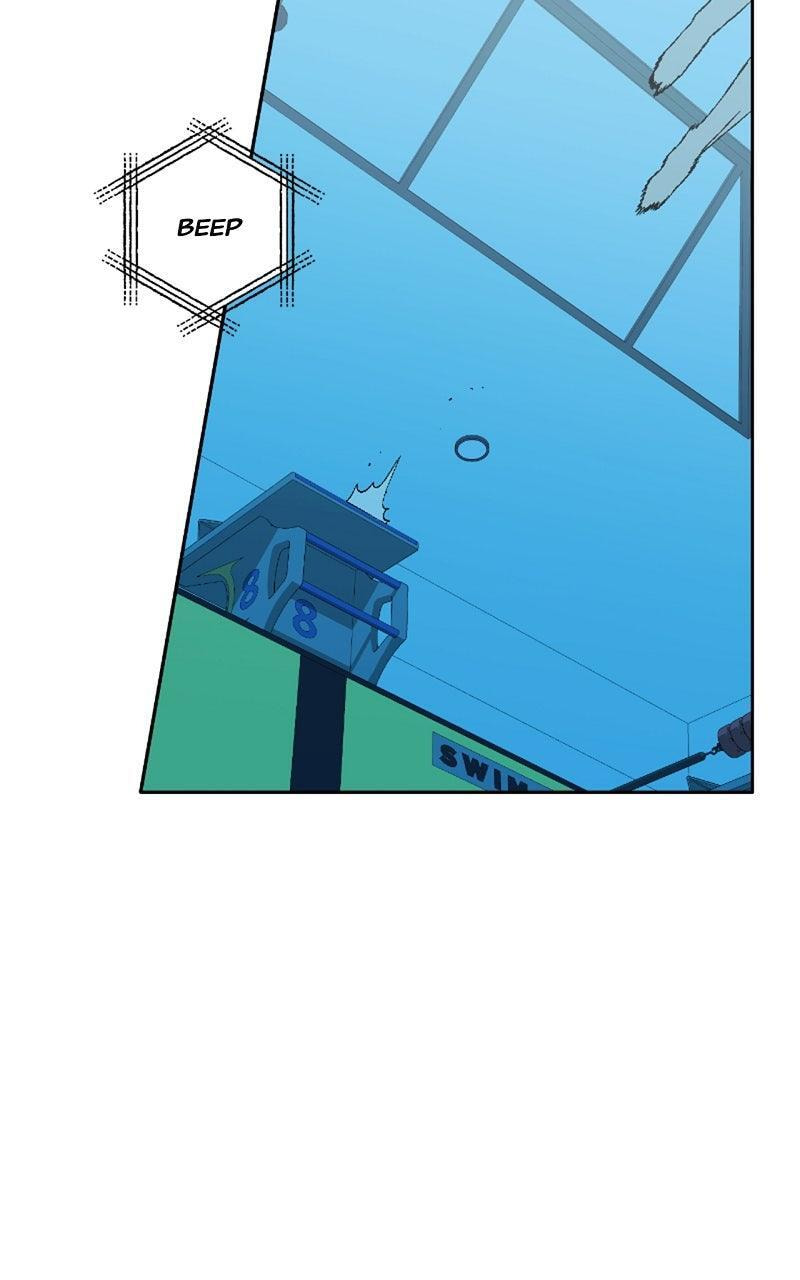 Pool Boy Chapter 44 page 72 - 