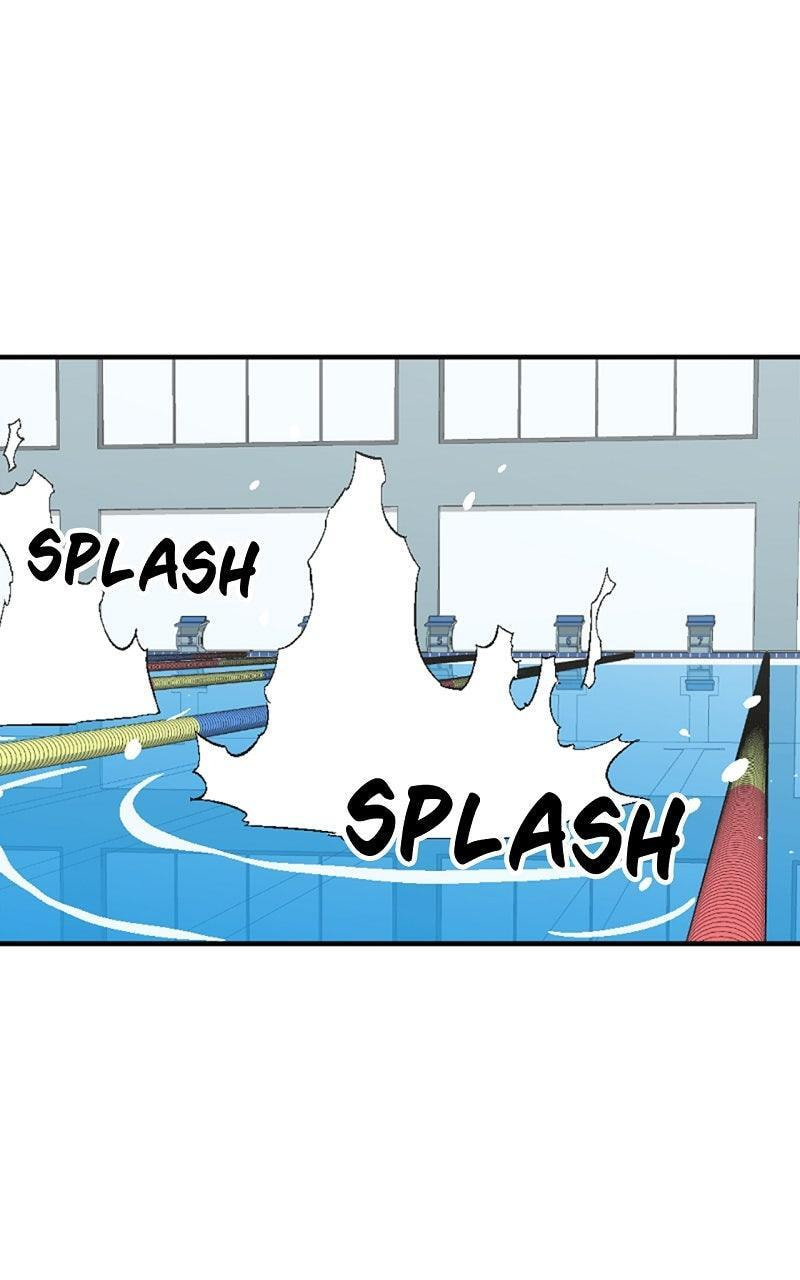 Pool Boy Chapter 44 page 73 - 