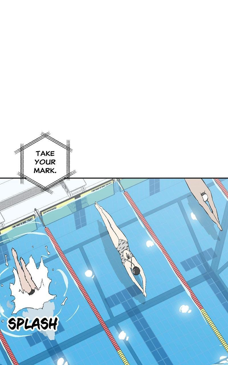 Pool Boy Chapter 44 page 75 - 