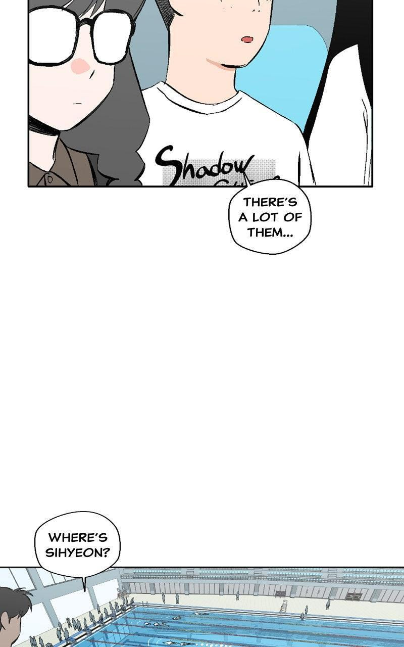 Pool Boy Chapter 44 page 78 - 