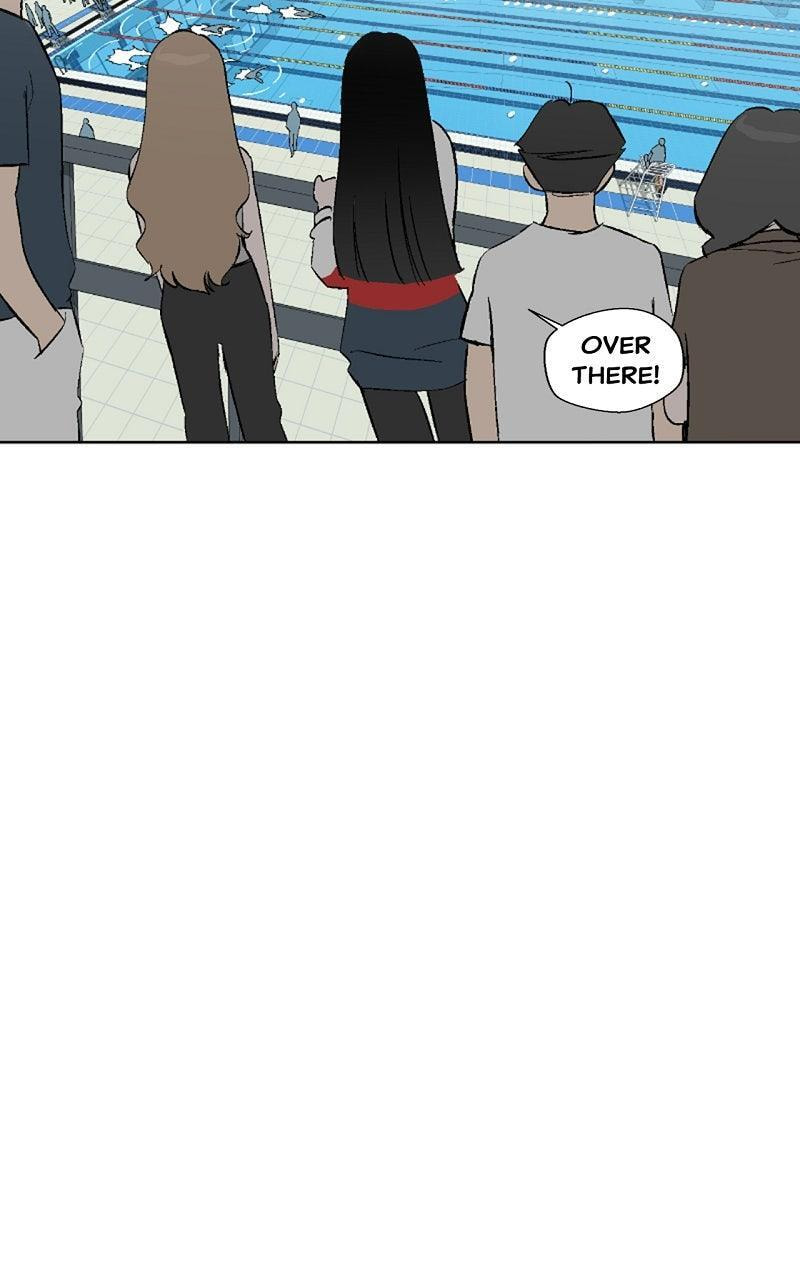 Pool Boy Chapter 44 page 79 - 