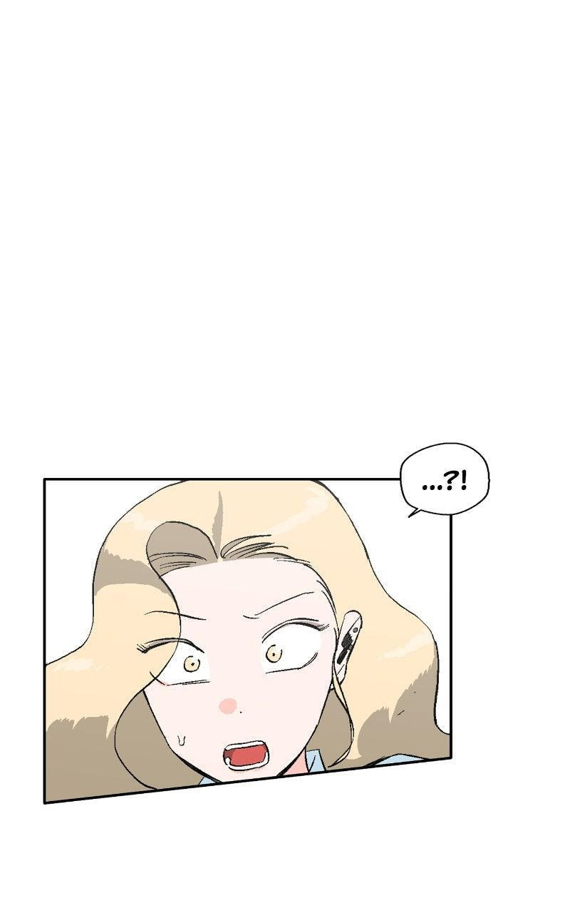 Pool Boy Chapter 44 page 9 - 