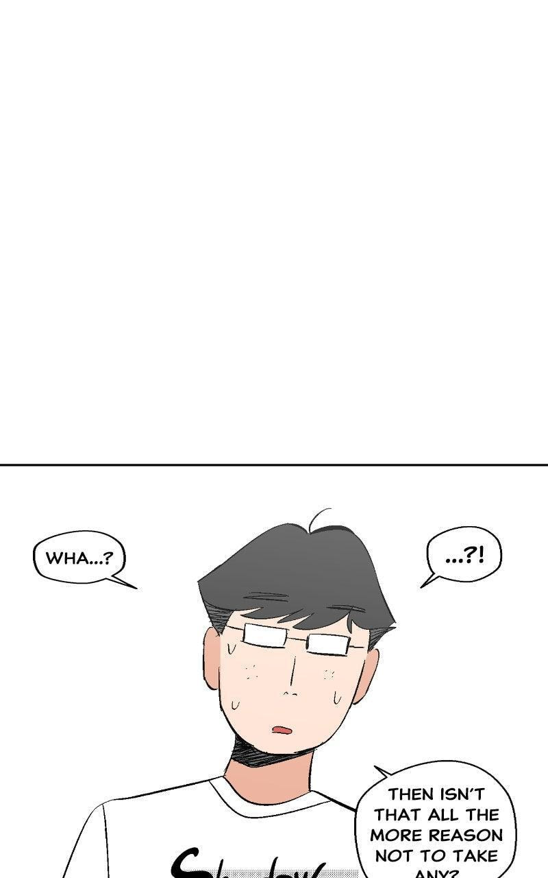 Pool Boy Chapter 44 page 83 - 