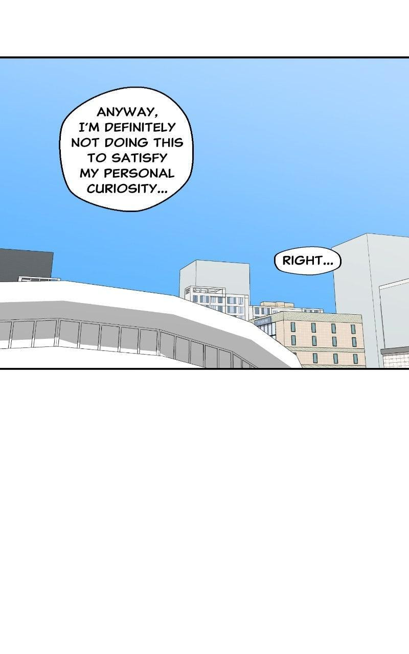 Pool Boy Chapter 44 page 87 - 