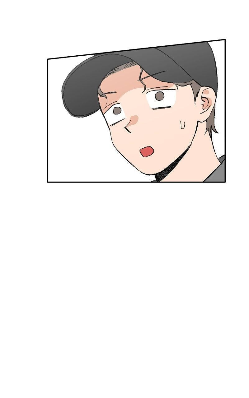 Pool Boy Chapter 44 page 10 - 