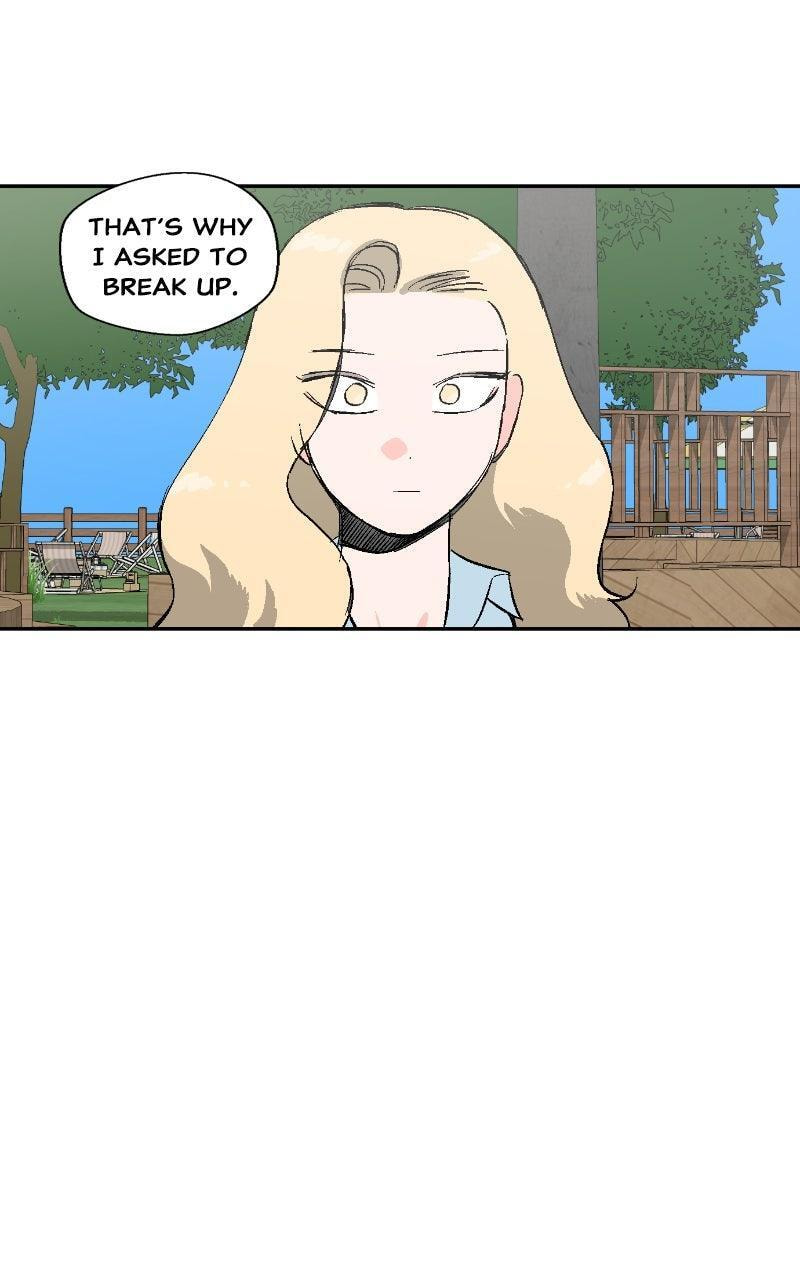 Pool Boy Chapter 44 page 94 - 
