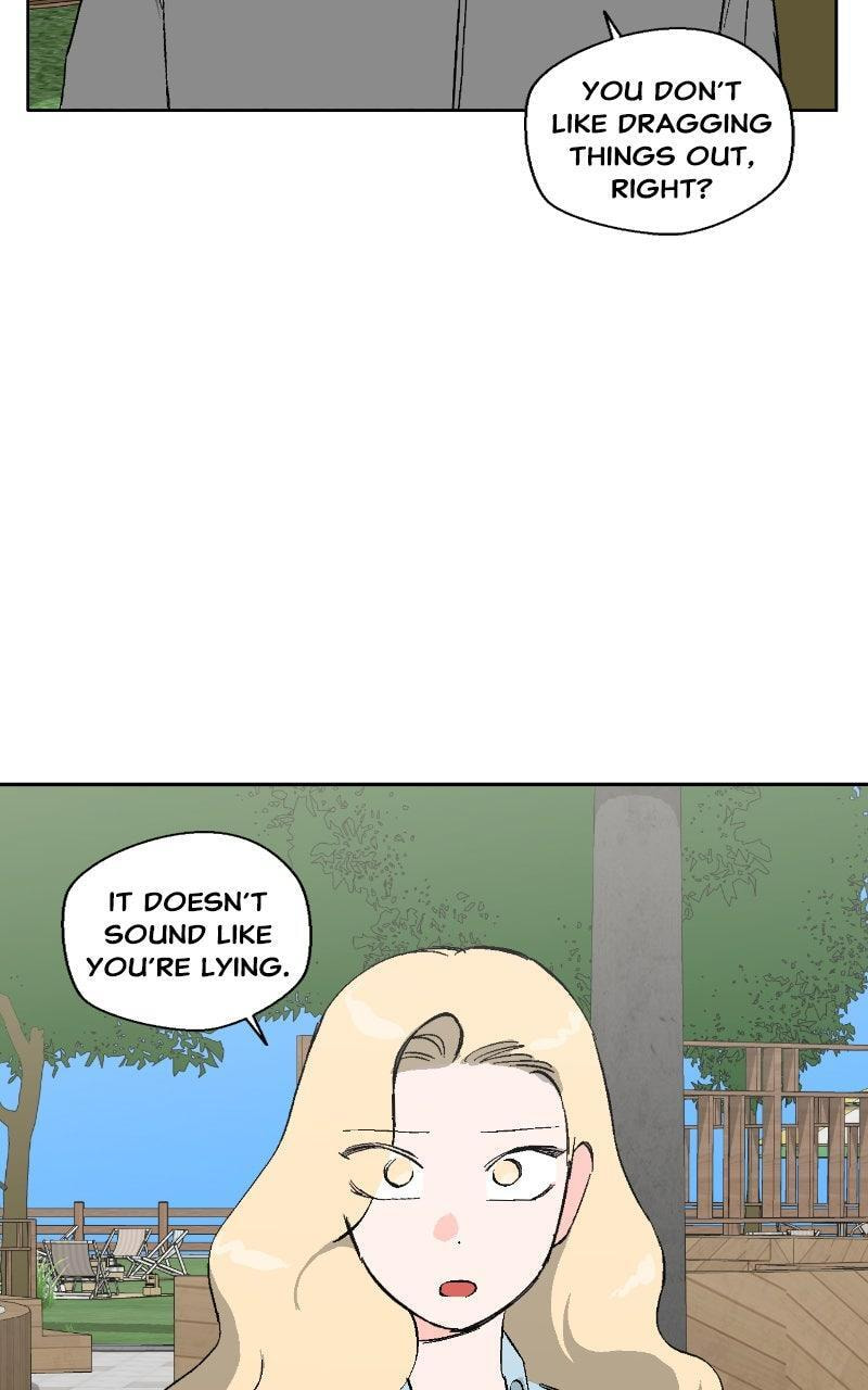 Pool Boy Chapter 44 page 98 - 