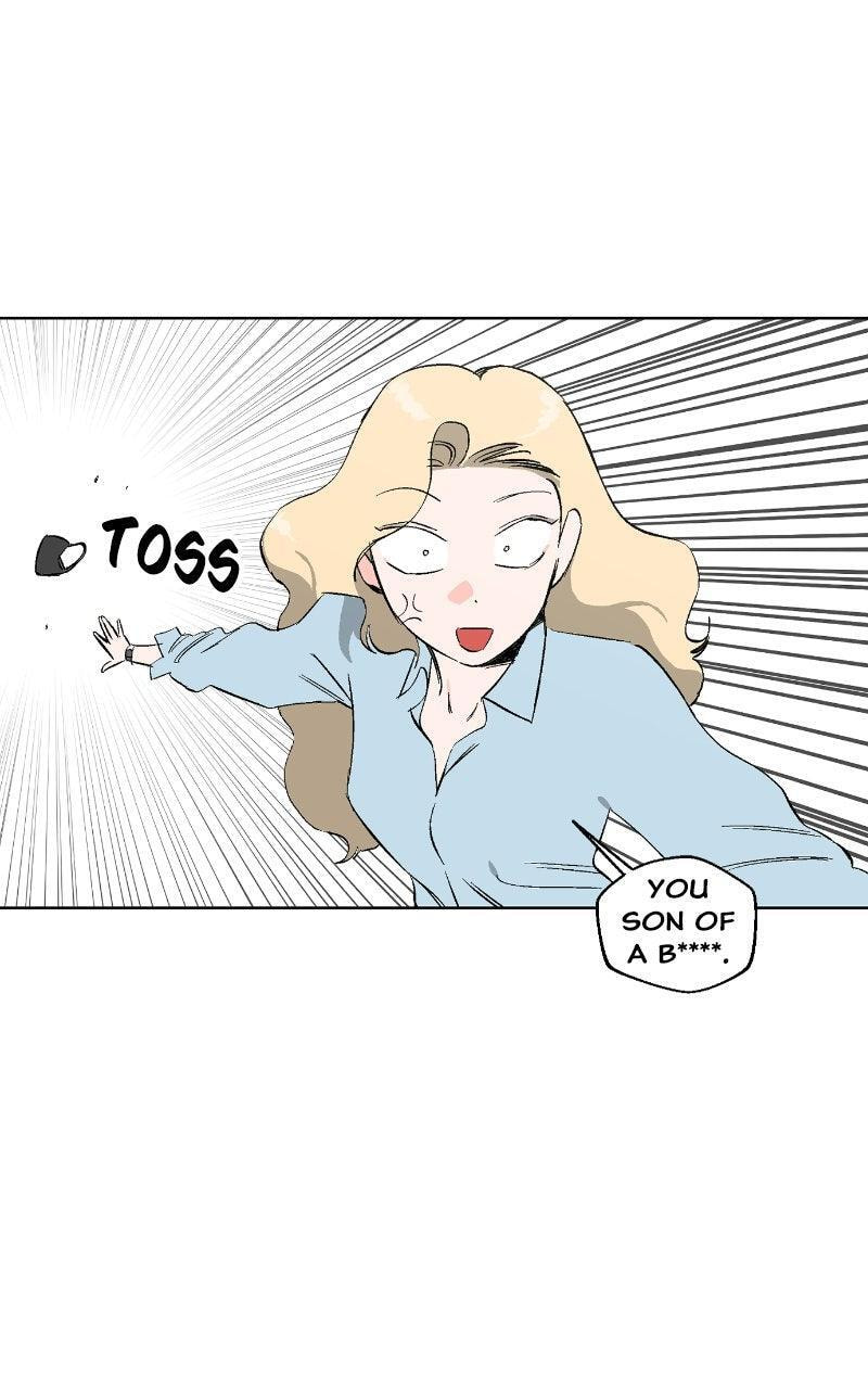 Pool Boy Chapter 44 page 100 - 