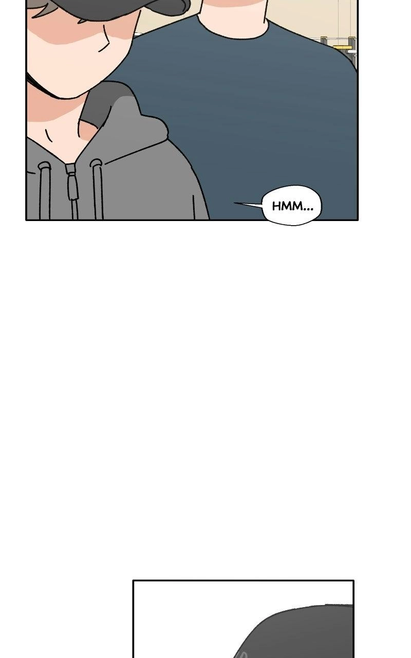 Pool Boy Chapter 45 page 104 - 